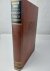 Winkler Prins - 1977 Winkler prins encyclopedisch jaarboek