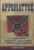 Appomattox. The Last Days o...