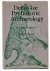 Delaware prehistoric archae...