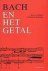 K. van Houten - Bach en het getal