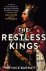 The restless kings. Henry I...