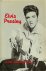 Elvis Presley A Bio-Bibliog...