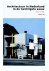 Architectuur in Nederland i...