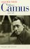 Albert Camus. Une vie.