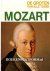Hutschenruyter, Wouter - Mozart