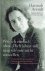 ARENDT, Hannah - Ingeborg NORDMANN & Ursula LUDZ [Hg.] - Wie ich einmal ohne dich leben soll, mag ich mir nicht vorstellen. Briefwechsel mit den Freundinnen Charlotte Beradt; Rose Feitelson, Hilde Fränkel, Anne Weil und Helen Wolff.