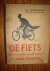 De fiets. Plezier ervan - pech ermee