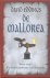 De Mallorea 3: De Demonheer...