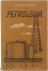Nauwelaerts L. - Petroleum