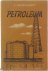 Nauwelaerts L. - Petroleum