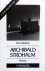 Archibald Strohalm (Ex.1)
