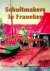 Schuitmakers in Franeker