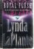 Plante, Lynda La - Royal Flush