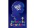 Disney Books - Inside Out Driven by Emotions