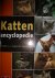 Katten encyclopedie