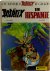 Astérix en Hispanie