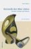 Horst Makus - Keramik der 50er Jahre. Formen, Farben und Dekore. Ein Handbuch
