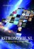 Schilling - Astronomie.nl een Hollandse kijk op het heelal