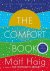 Matt Haig - The Comfort Book