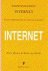Internet (basishandleiding)...