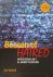 Avi Jorisch - Beacon of Hatred