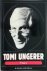 Tomi Ungerer 12427 - Vracs