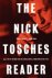 The Nick Tosches Reader