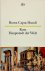 Roma Caput Mundi - Rom, Hau...