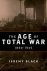 The Age of Total War, 1860–...