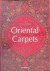 Oriental Carpets: Their Ico...