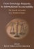 From Sovereign Impunity to ...
