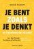 auteur onbekend - Je bent zoals je denkt