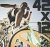 42x12 The Cult of Fixed
