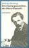 Gissing, George - De intieme geschriften van Henry Ryecroft.