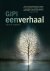 Gipi - Eenverhaal