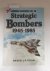 Strategic Bombers, 1945-198...