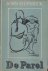 Steinbeck, John - De parel
