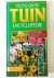 Deltas grote tuin encyclopedie