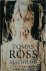 Tomas Ross 11068 - Mathilde