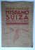  - Hispano-Suiza Revue et Bulletin Technique