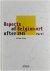 Aspects of Belgian art afte...