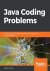 Anghel Leonard - Java Coding Problems
