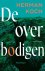 Herman Koch - (1) De Overbodigen