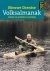 Nieuwe Drentse Volksalmanak...