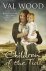 Val Wood - Children Of The Tide