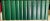 Chemosphere. vols 20-27. 8 ...