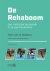 De Rehaboom Een methodische...