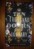 The Ten Thousand Doors of January