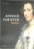 Antoon Van Dyck Portraits