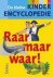Raar maar waar! De kleine k...